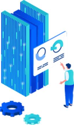 エンジニア画像