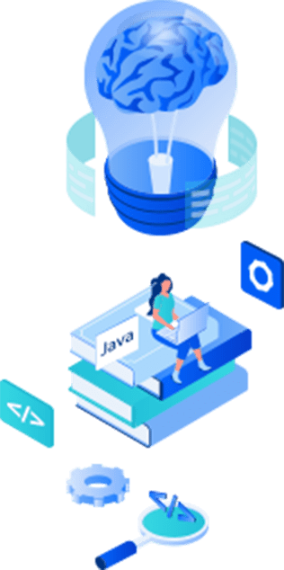 エントリー画像