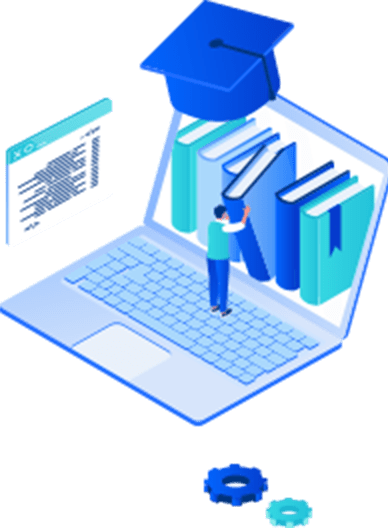 エントリー画像